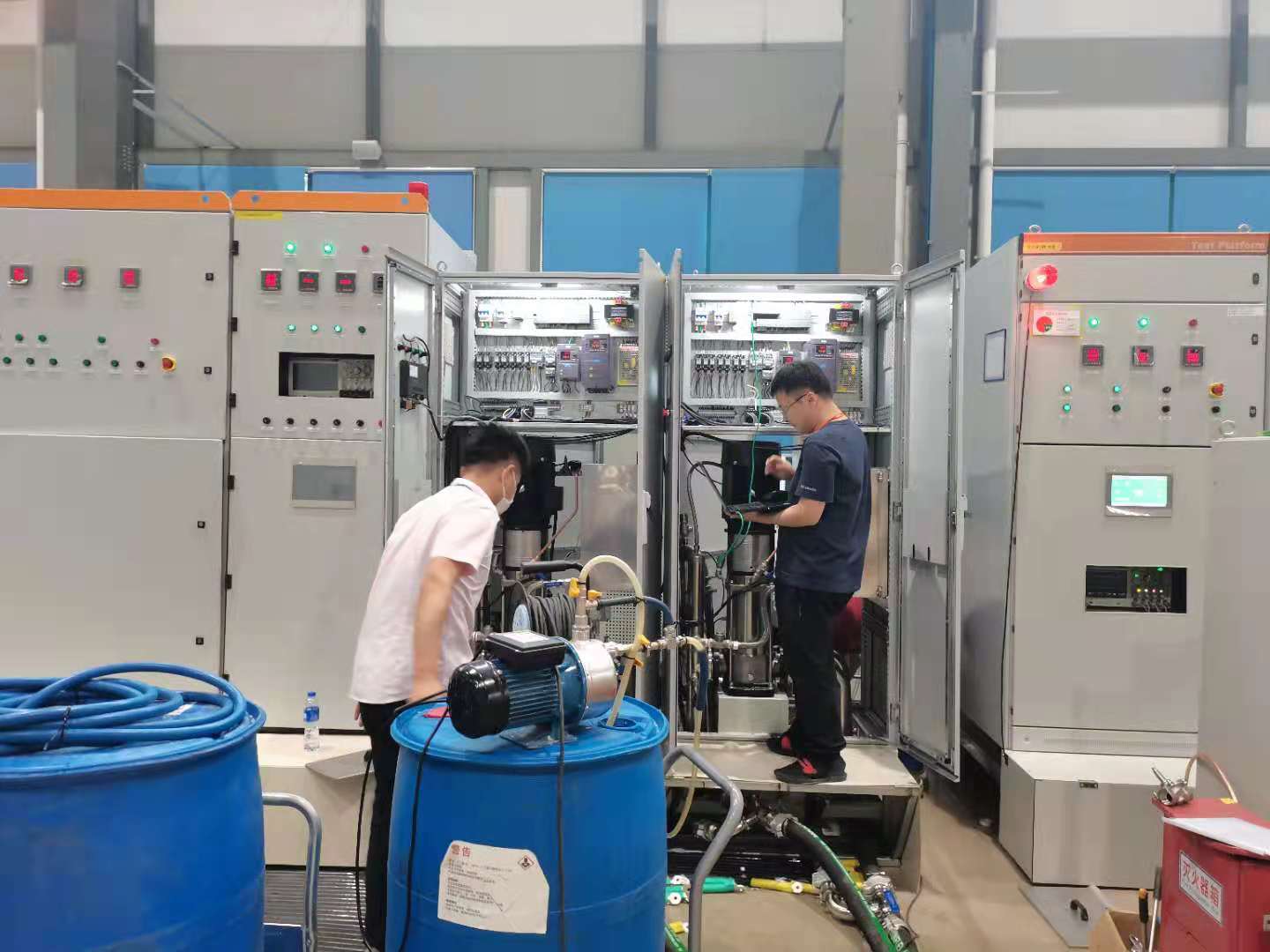 工业粉色视频污下载免费的粉色视频生产厂家
