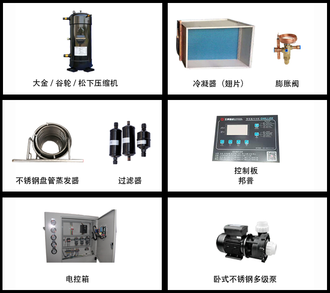 点焊式粉色视频污下载