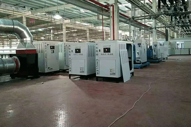 免费的粉色视频客户现场