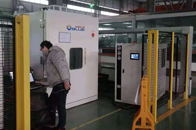 风冷粉色视频污下载使用