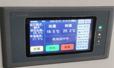 粉色视频污下载控制