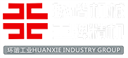 粉色视频黄片