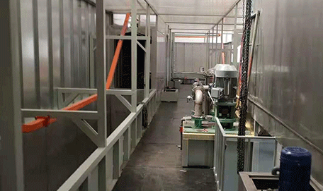 电镀粉色视频污下载