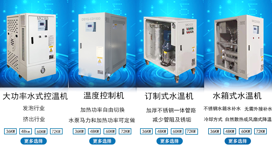 发泡专用免费的粉色视频