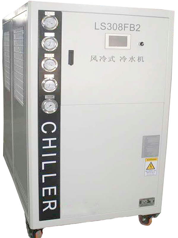机器人专用粉色视频污下载
