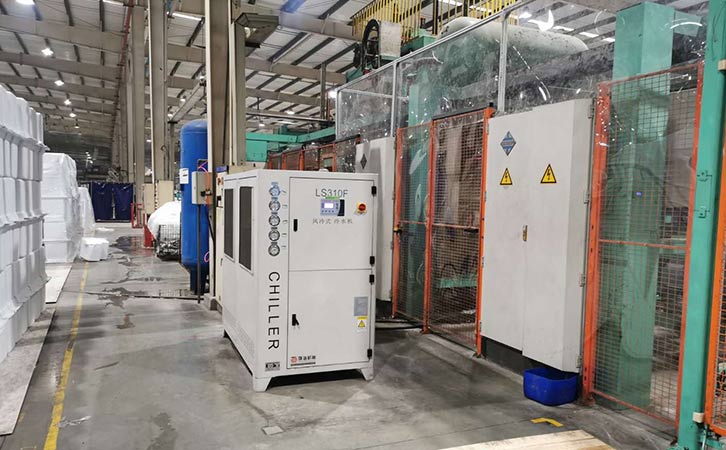 氧化电镀粉色视频污下载