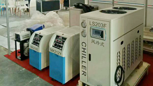 化工厂粉色视频污下载组检漏方法有哪些