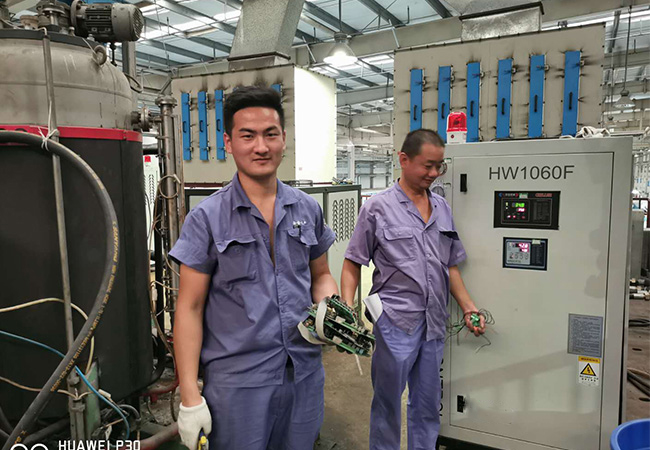 合肥粉色视频污下载维修图片