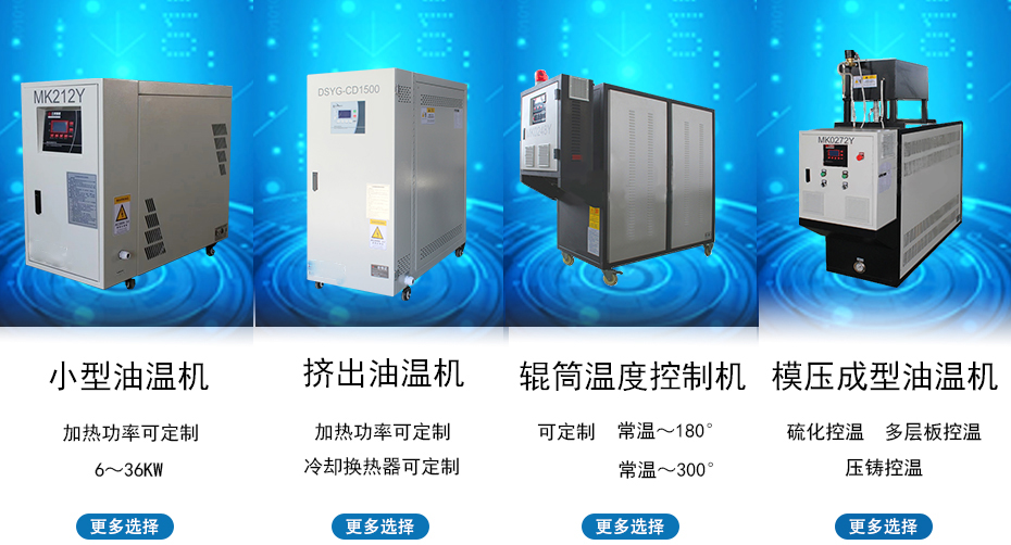 可定制油式免费的粉色视频