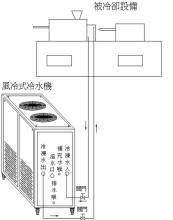 低温粉色视频污下载工作原理