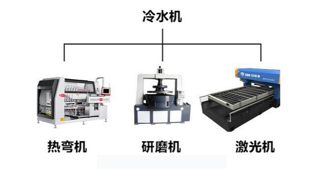 工业粉色视频污下载的原理以及工业粉色视频污下载的应用