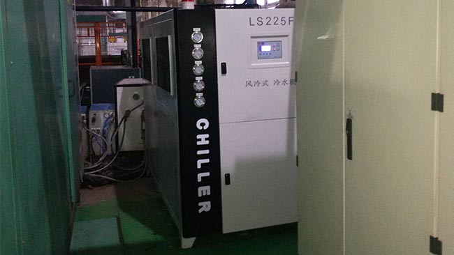 客户粉色APP免费下载安装最新版