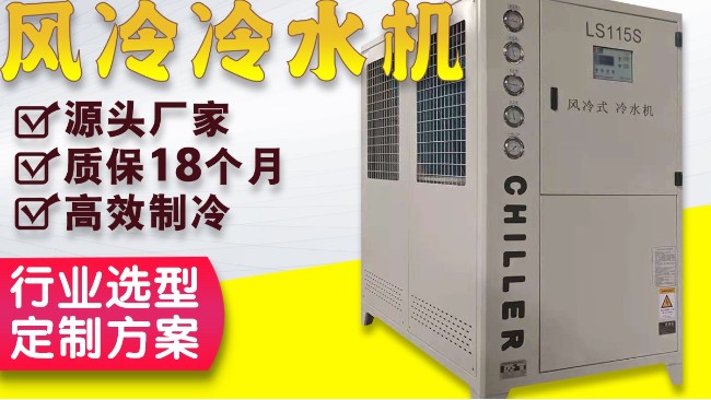 合肥粉色视频污下载出故障了怎么办