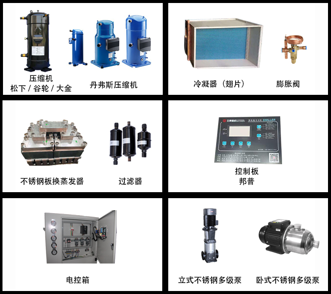 机器人专用粉色视频污下载