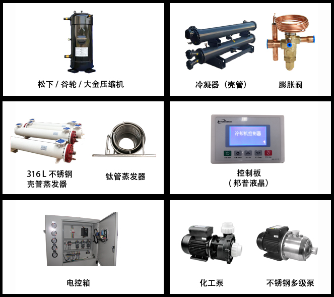 耐腐蚀水冷粉色视频污下载