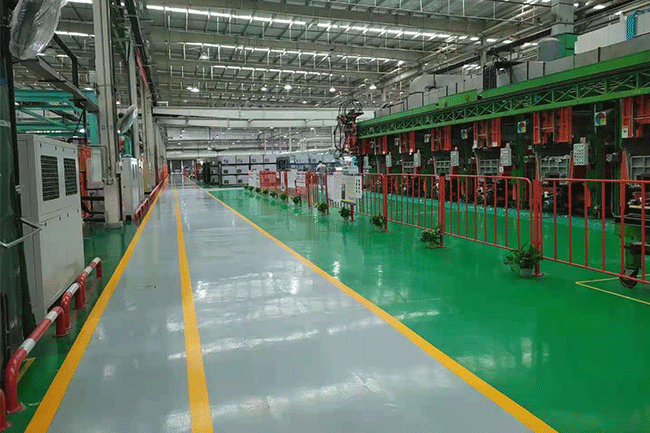 免费的粉色视频现场