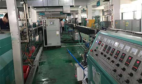 塑料挤出粉色视频污下载