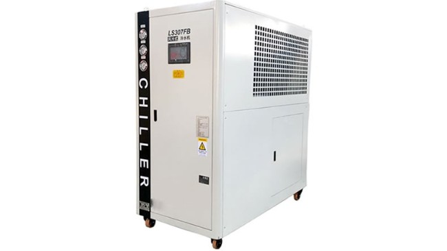 太仓优质水冷式粉色视频污下载 太仓工业粉色视频污下载欢迎来电询价