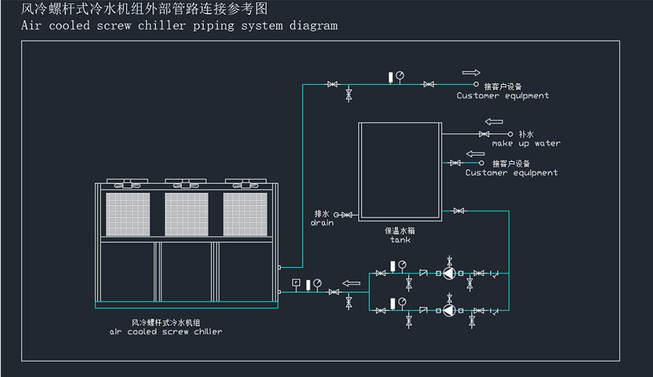 风冷螺杆式粉色视频污下载